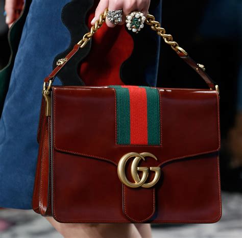 latest gucci bags 2016 prices|most affordable gucci bag.